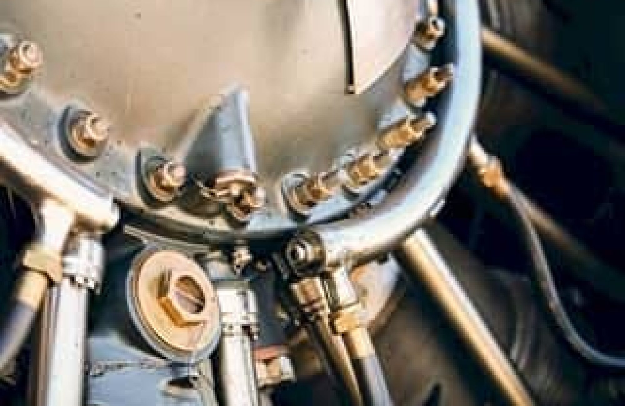 2018-24-July-Gears-in-a-Machine