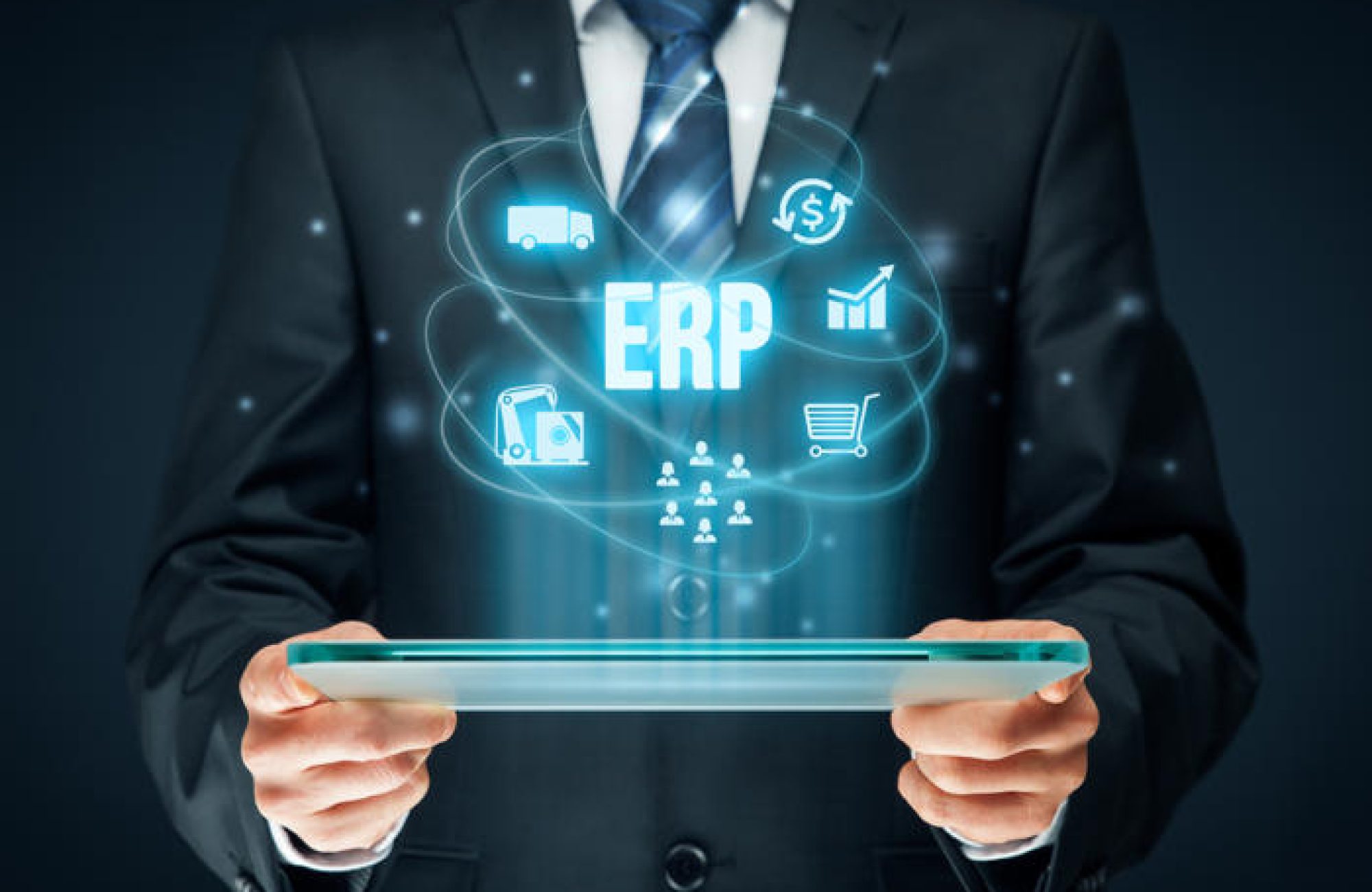 erp_enterprise_resource_planning_thinkstock_645164850-100749830-large